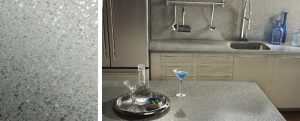 Silestone