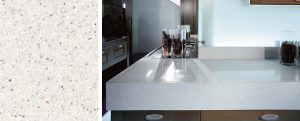 Silestone