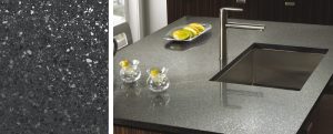 Silestone