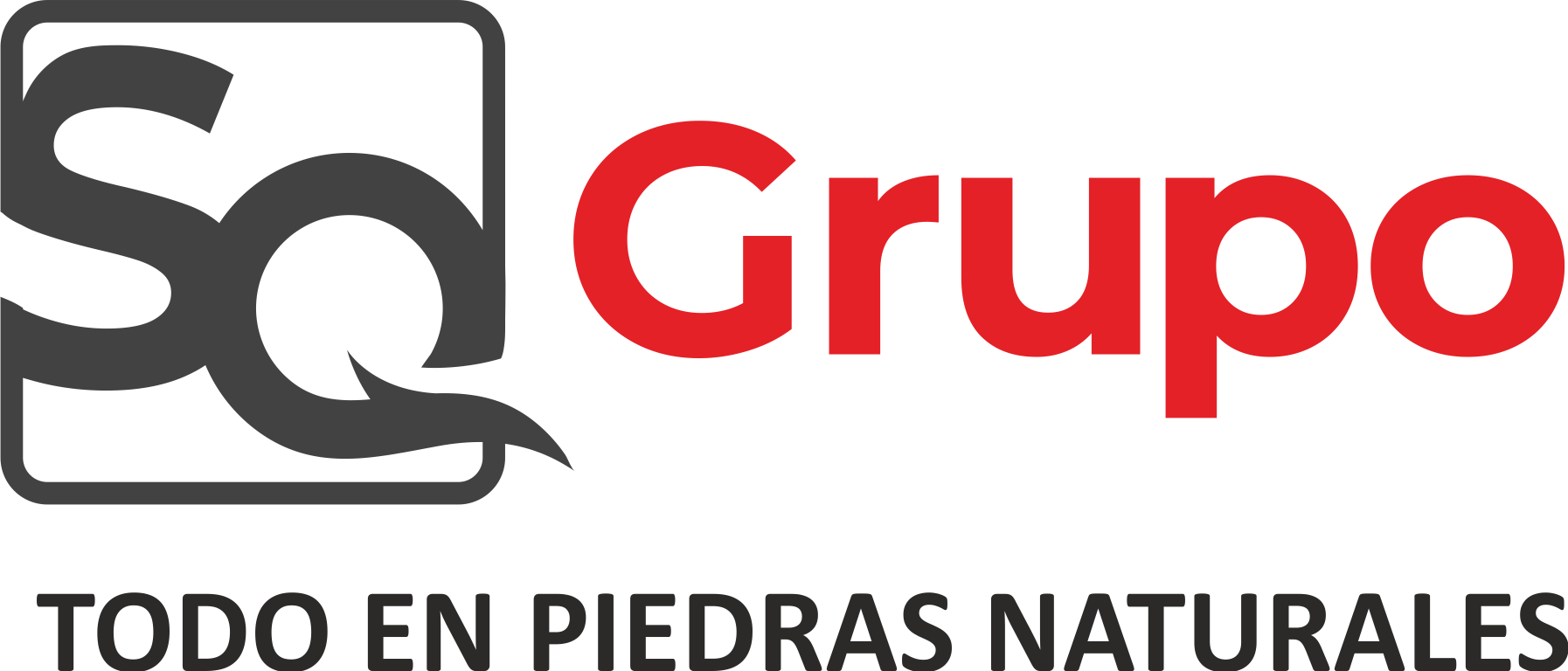 SQ Grupo – Todo en Piedras Naturales